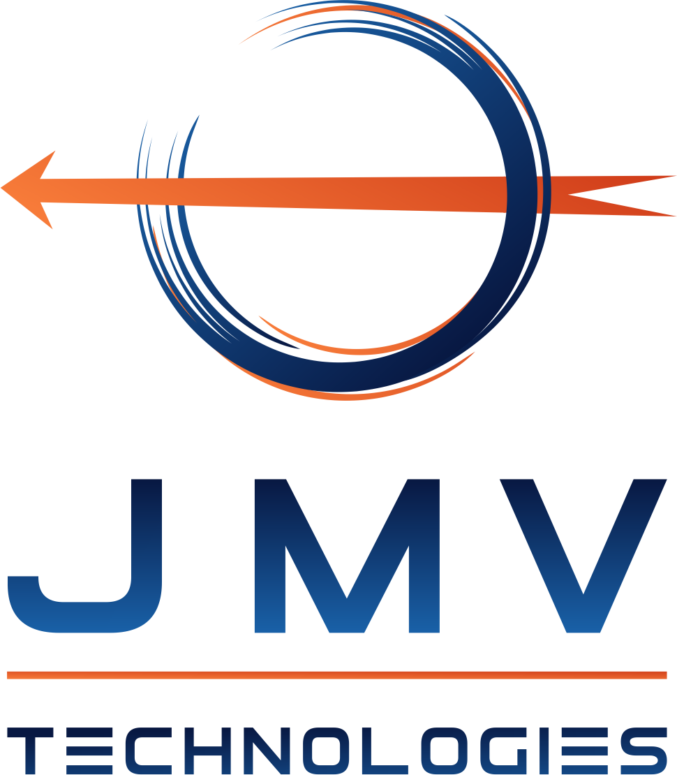 JMV Technologies